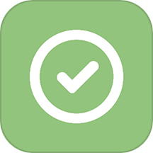 一键批量转账手机版 v2.1.2安卓版