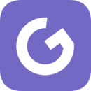 高情商键盘app下载-高情商键盘手机版下载 v1.1.1安卓版