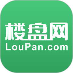 楼盘网app下载-楼盘网官方手机版下载 v4.0.4安卓版