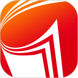 掌上衢州app下载-掌上衢州手机客户端下载 v1.2.3安卓版