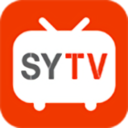 十堰广电app下载-十堰广电新闻手机版下载 v3.9.2安卓版