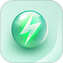 宝贝充电app下载-宝贝充电2024最新版下载 v4.5.2安卓版