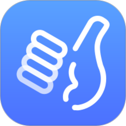 好单库app下载-好单库官方版下载 v3.1.27安卓版