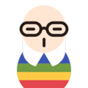 听下手机版 v2.1.1