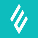 小羿app下载-小羿安卓最新版下载 v2.2.4.1