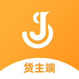 佳势货主端app下载-佳势货主端官方版下载 v安卓版