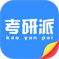 考研问答官方最新版 v4.2.3安卓版