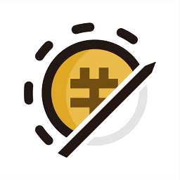 记得记账app下载-记得记账免费版下载 v0.38.0安卓版