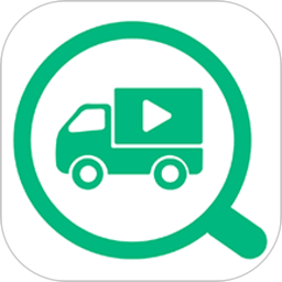 易查车app下载-易查车免费最新版下载 v3.1.98安卓版