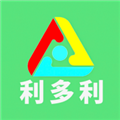 利多利app下载-利多利官方版下载 v1.6.0安卓版