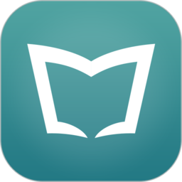 云教材app下载-云教材官方版下载 v3.12.28安卓版