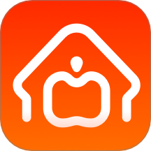 小屏果app下载-小屏果app官方版下载 v1.0.0.001安卓版