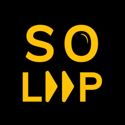 即录剪辑app下载-即录剪辑手机版下载 v1.8安卓版