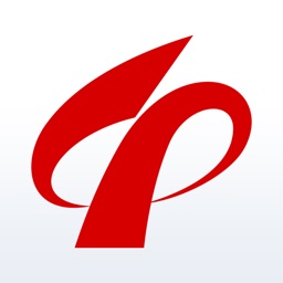 中塑在线app下载-中塑在线官方版下载 v2.13.2安卓版