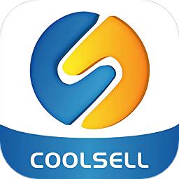 酷骁真车源app下载-酷骁真车源安卓版下载 v3.0.7