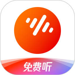 番茄畅听音乐版app下载-番茄畅听音乐版手机版下载 v5.6.8.32安卓版