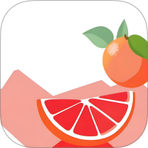 西柚英语免费手机版 v1.0.2安卓版