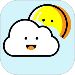 全国实时天气预报2024手机最新版 v7.0.0安卓版