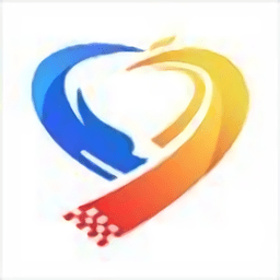 爱云集官方版 v1.5.3安卓版