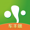 有象车主app下载-有象车主手机版下载 v6.20.0.0002安卓版