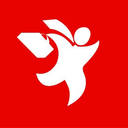 蕲春人才网app下载-蕲春人才网官方手机版下载 v1.1.1安卓版