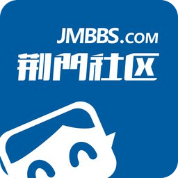 荆门社区网app下载-荆门社区网app官方版下载 v5.7.27安卓版