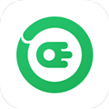 e网充app下载-e网充app2024官方最新版下载 v1.2.6安卓版