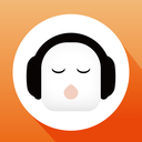 懒人畅听app下载-懒人畅听手机最新版下载 v8.5.1安卓版