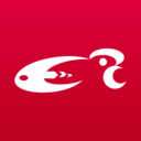 一体系app下载-一体系官方最新版下载 v1.80.0安卓版