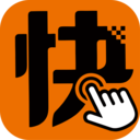 快来车app下载-快来车官方最新版下载 v6.20.0.0001安卓版