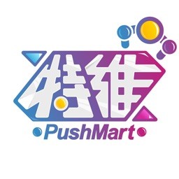 特维潮玩app下载-特维潮玩官方安卓版下载 v1.1.11