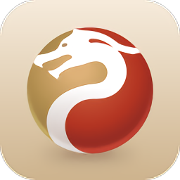 中医智库app下载-中医智库手机版下载 v6.2.51安卓版