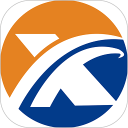 河南来学app下载-河南来学官网手机版下载 v4.8.0安卓版