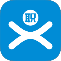小智职来app下载-小智职来官方手机版下载 v1.0.5安卓版