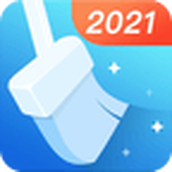 无忧清理大师app下载-无忧清理大师软件最新版下载 v2.0.1.06安卓版