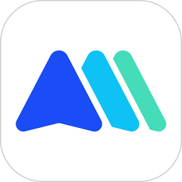 易享办公app下载-易享办公手机版下载 v2.6.0安卓版