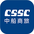 中船商旅官方版 v1.0.002安卓版