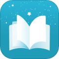 饭团阅读app下载-饭团阅读手机版下载 v1.8安卓版