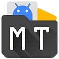 MT文件app下载-MT文件手机版下载 v1.1安卓版