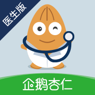 杏仁医生app下载-杏仁医生安卓版下载 v5.38.0