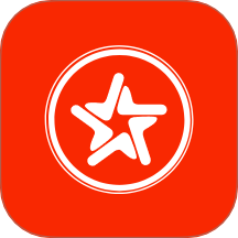 海星低碳app下载-海星低碳免费手机版下载安装 v3.0.1安卓版