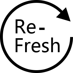 刷芯测温app下载-刷芯测温2024官方最新版下载 v3.1.4安卓版