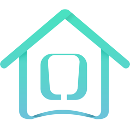 海曼智慧消防app下载-海曼智慧消防手机版下载 v1.2.17安卓版