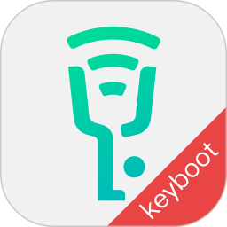 钥匙宝app下载-钥匙宝手机版下载 v4.5.0安卓版