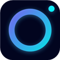 海映相机app下载-海映相机官方版下载 v1.5安卓版