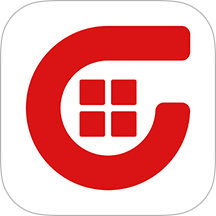 广厦网app下载-广厦网手机版下载 v1.0.6安卓版