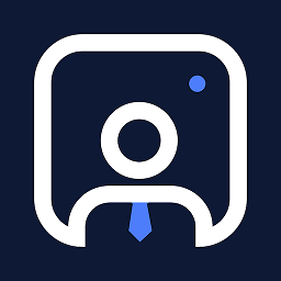 贝格证件照手机版 v2.9.4安卓版