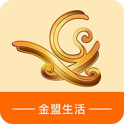 金盟生活app下载-金盟生活官方手机版下载 v1.3.7安卓版
