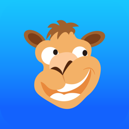 大疆出行app下载-大疆出行手机客户端下载 v3.0.0安卓版