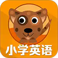 小学英语单词通app下载-小学英语单词通手机版下载 v1.6.11安卓版